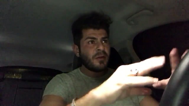 coca cola fabrikasını açan müne-efig erdoğanı sawunan hokkabaz beyinsiz neces ke-efir ak troller