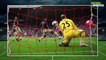 The Premier League's Most Shocking Moments | FWTV