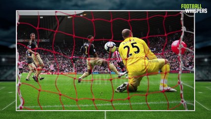 The Premier League's Most Shocking Moments | FWTV