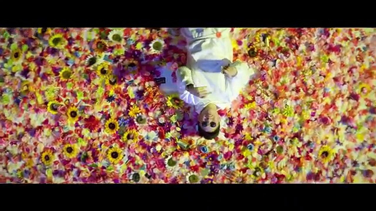 Rich Chigga - Glow Like Dat