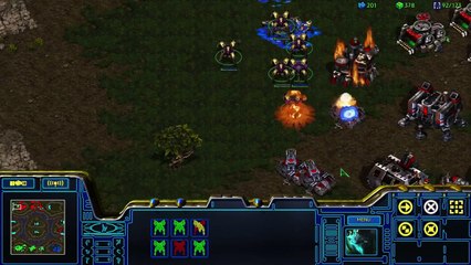 StarCraft: Remastered Game Serial Number cd-Keys