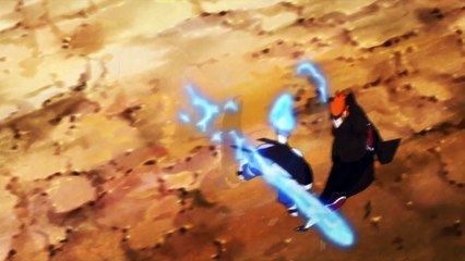 Akoraun Ef Fer Ves Cent R - Celldweller Unshakeable Remix