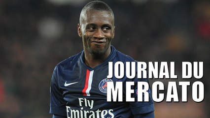 Journal du mercato : le PSG intensifie sa lessive estivale, Tottenham va d'échec en échec