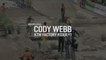Cody Webb's EnduroCross Racing History