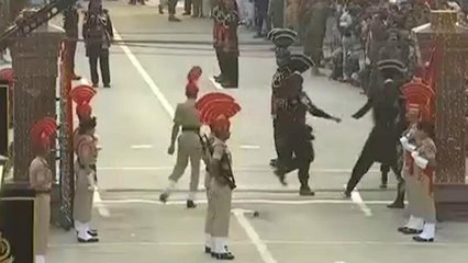 Ινδία: Ημέρα της ανεξαρτησίας