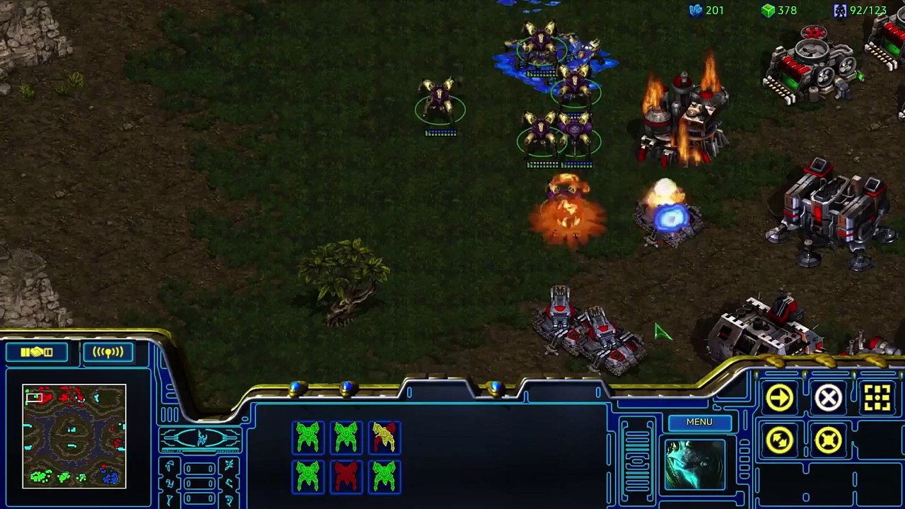 Starcraft Source Code Leak – Starcraft 3: Unveiling Rumors, Leaks, and ...
