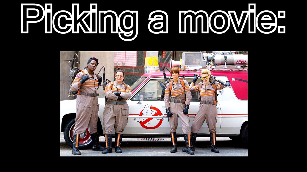 How 2 Movie Review
