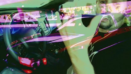 Push the Button ft Nico 43rd Music - Nico 43rd Music