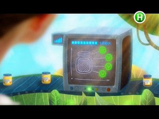 Не родись-66 бн (2006) DVB