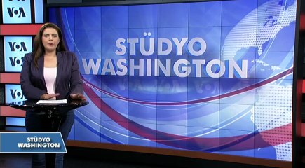 15 Ağustos Amerikan Basınından Özetler