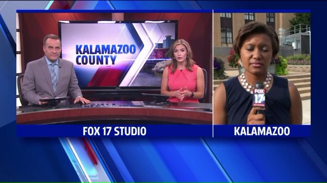 Brothers Involved in Police Throat-Grab Incident Are Now Facing Charges Charges