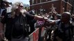 How to Take Action Against White Supremacists Following Charlottesville