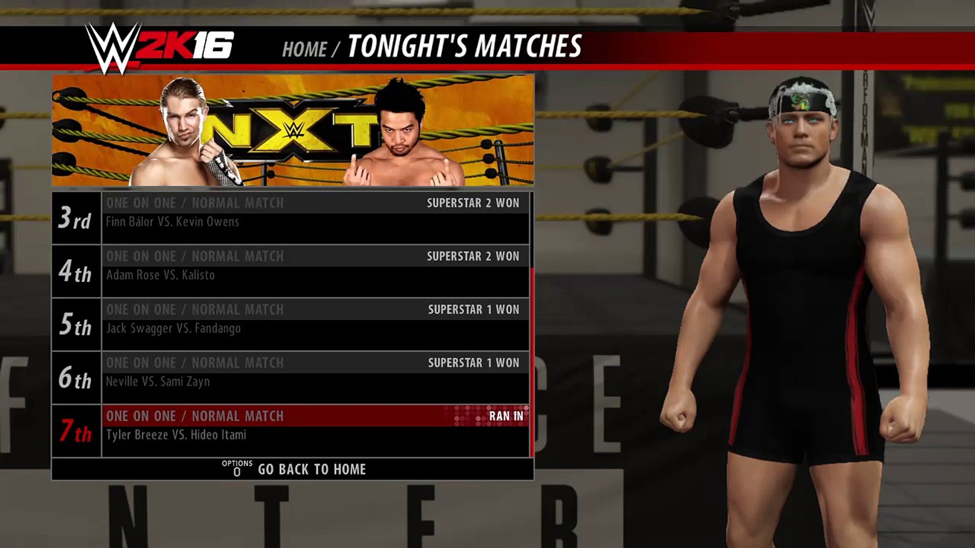 WWE 2K16_20170815130734