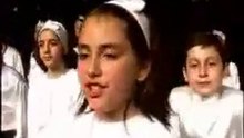 571bır güneş dışı babası