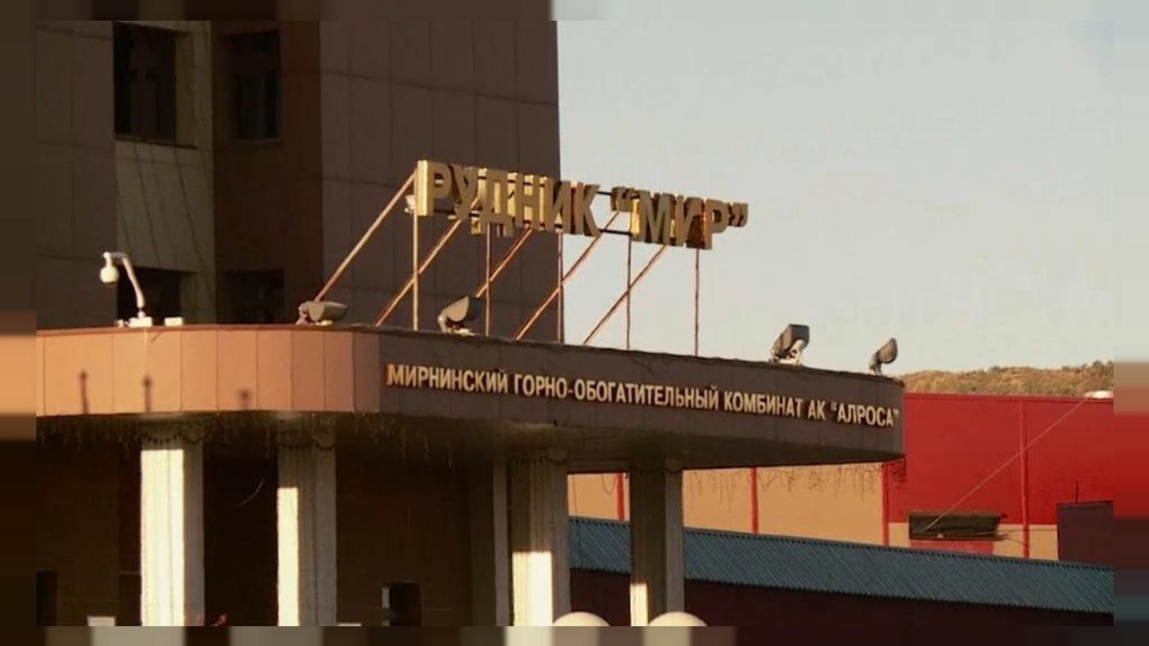 Russland: Suche nach vermissten Kumpeln teilweise eingestellt