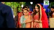 Sun Yaara Episode 02 In High Quality on Ary Zindagi 15th August 2017