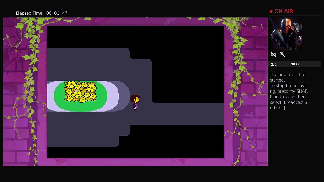 Undertale (7)