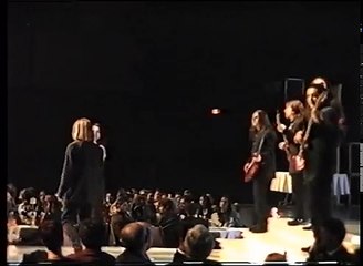 Srebrni Voz - Gde si duso (Melko 1998)