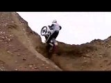 [ENDURO] BMW HP2 at Erzberg 2006 [Goodspeed]