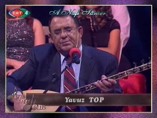 Yavuz TOP - Bilmek Gerek