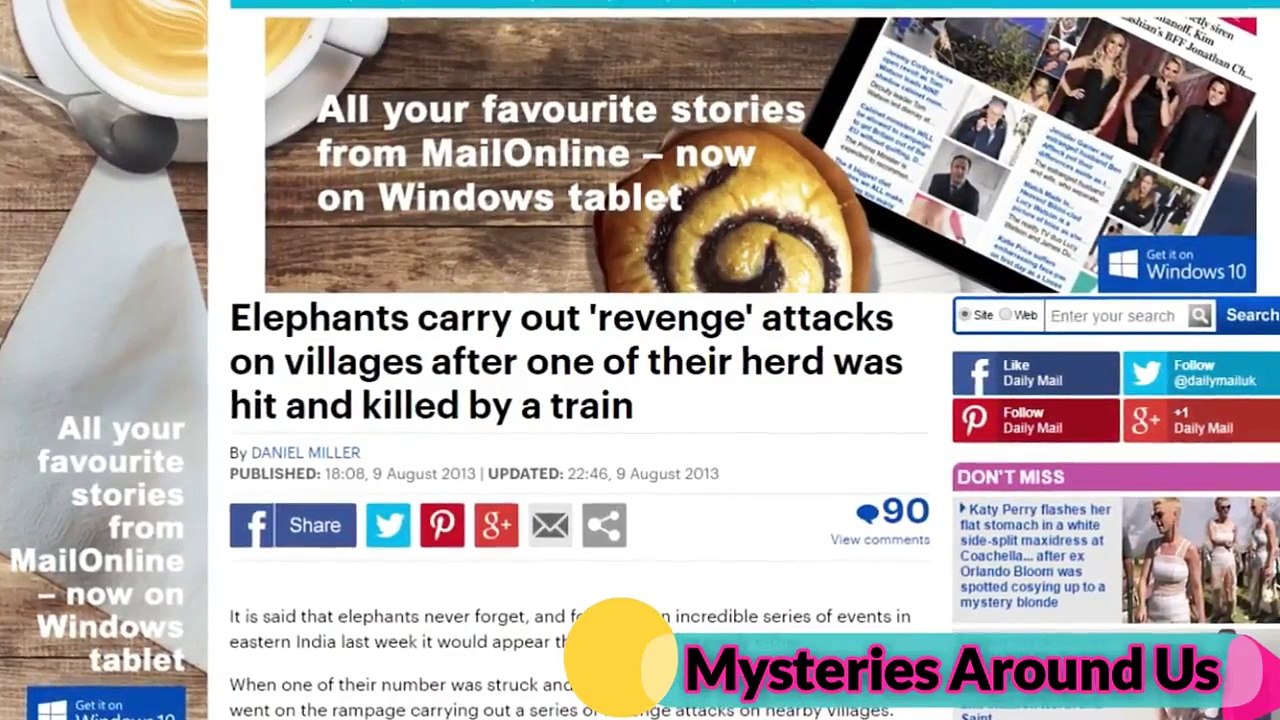 top 10 deadliest animals on the planet,deadliest animal on earth,wild animals,most dangerous animals(720p)