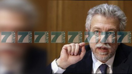 ZJARRET NE GREQI TE QELLIMSHME PER TE RRITUR TENSIONET SOCIALE - News, Lajme - Kanali 11