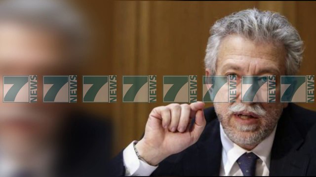 ZJARRET NE GREQI TE QELLIMSHME PER TE RRITUR TENSIONET SOCIALE - News, Lajme - Kanali 11