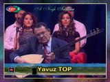 Yavuz TOP - Bağlama İle Ezgiler