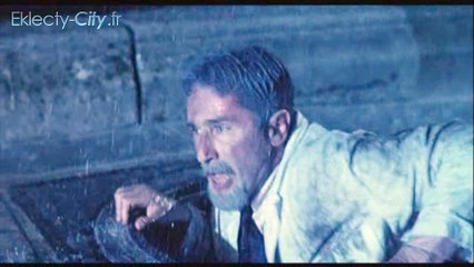 Les films tournés à Metz - Le Loup-Garou de Paris