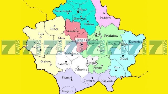 MINISTRI ENVER HOXHAJ I PERGJIGJET HOMOLOGUT DAÇIÇ - News, Lajme - Kanali 11