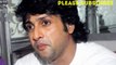 Bollywood actor salman khan friend inder kumar died at age 44 in mumbai