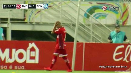 Jussimar Lima - Meia Atacante (Temporada 2017)