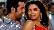 Dilli Wali Girl friend Full HD Video Song Yeh Jawaani Hai Deewani _
