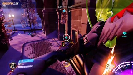 داعس افروتش جلد جلد