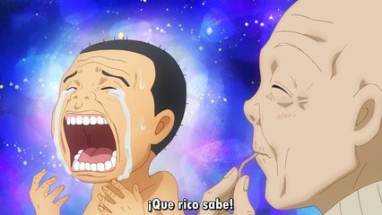 Maido! Urayasu Tekkin Kazoku Cap 2