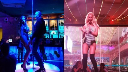 Majorque 2017 Video Compilation 📹