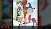 Okusama wa Mahou Tsukai (2/2) | Sub esp | MEGA