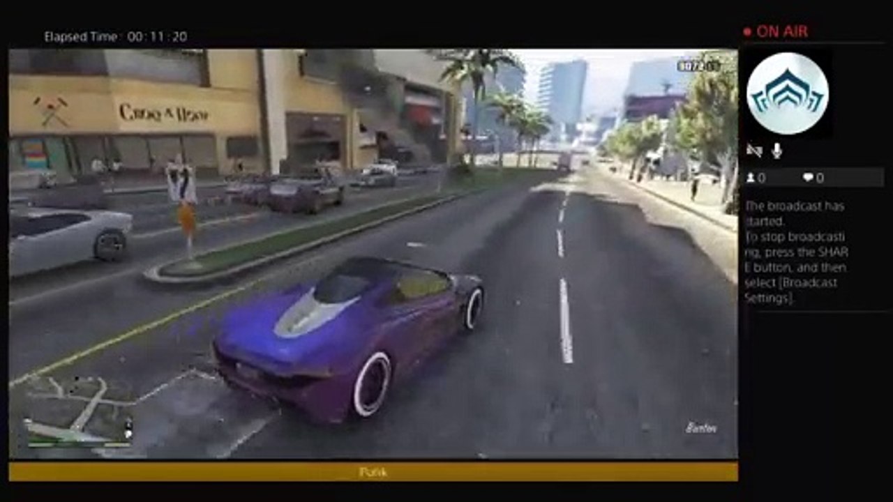 Hey my name is pappa enjoy the vid (214)