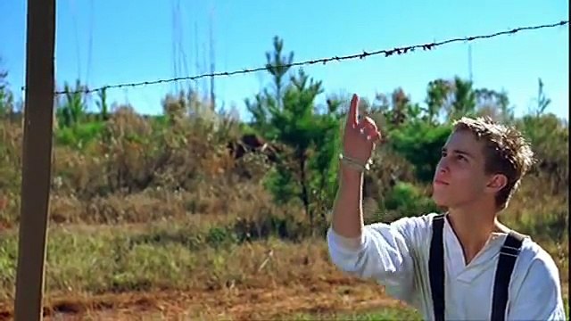 Best Horror Kills 2001 Maniacs (2005) Damn Yankees!