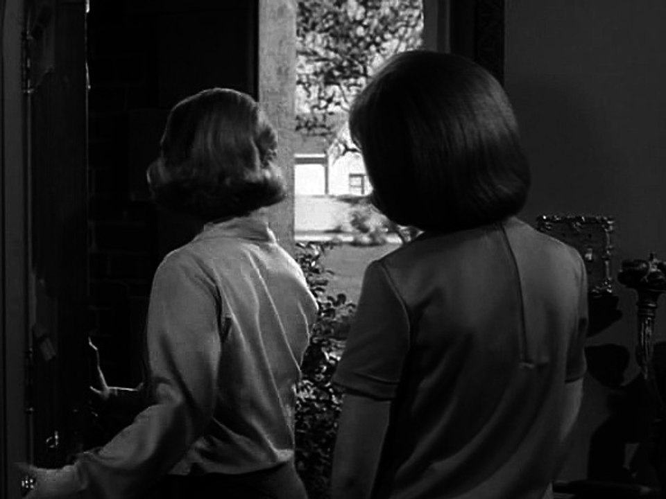 Patty Duke 330 Fiancee For A Day