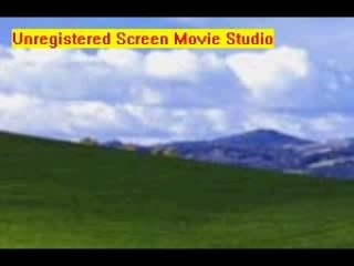 sultan de pluton duck your mass