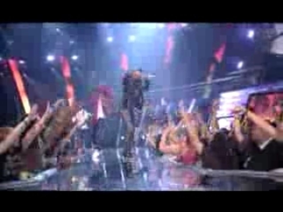 A_Tribe_Called_Quest_s_Tribute_Performance_2007
