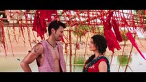 Tere Bin Nahi Laage FULL VIDEO SONG  Sunny Leone  Tulsi Kumar  Ek Paheli Leela