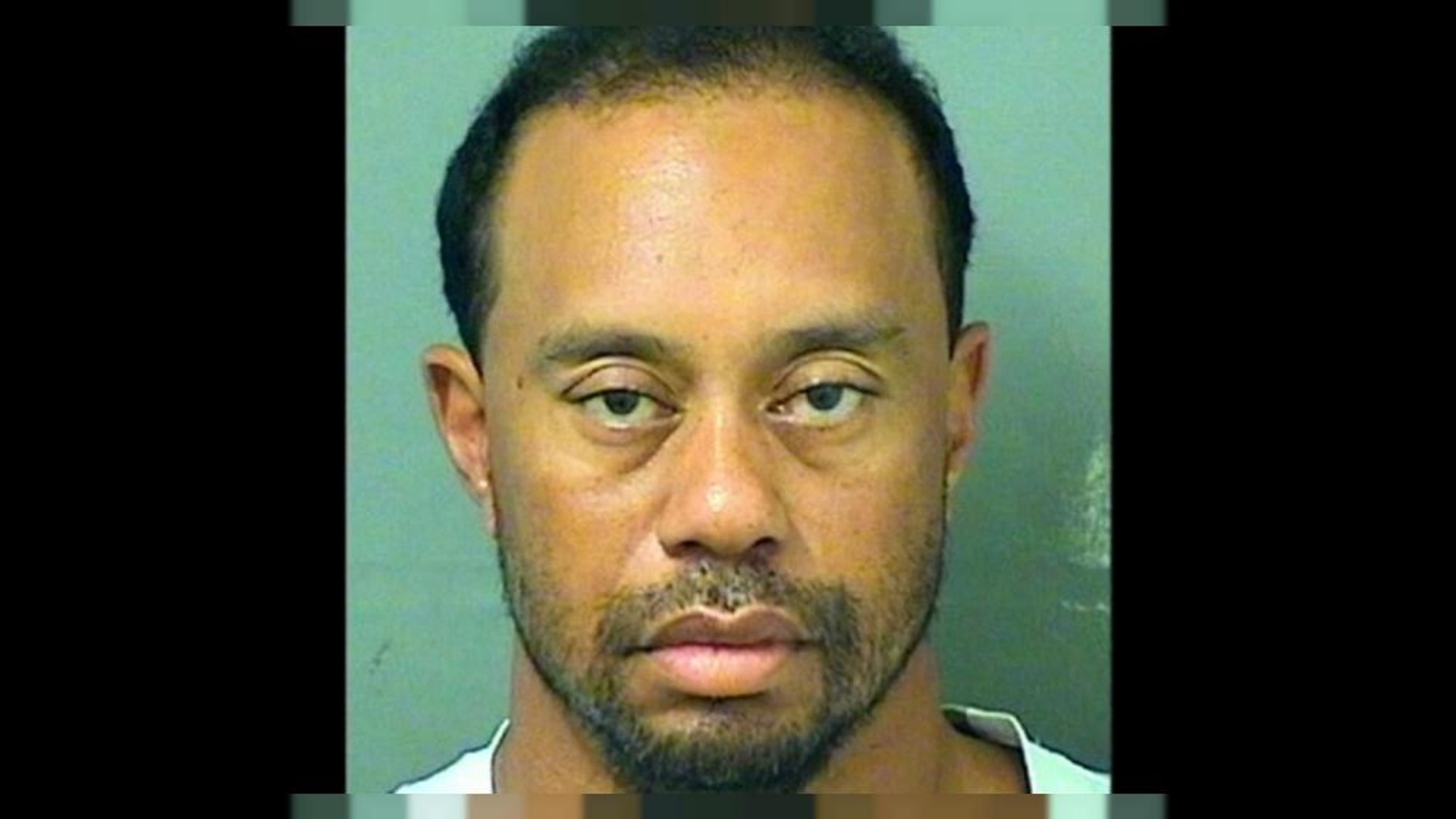 Sexo, drogas e golfe