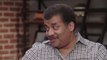 Neil deGrasse Tyson on Merging Science and Entertainment with 'StarTalk' | Meet Your Nominees