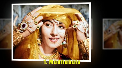 Top 10 Muslim Bollywood Actors Who Adopted Hindu Screen Names