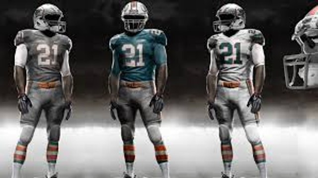 Hard Knocks Season 12 (Episode 2 Full Episode)