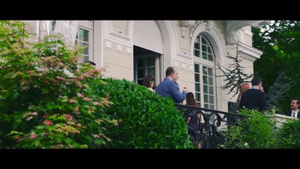 OneCoin Office Grand Opening Ceremony, April 28, 2016