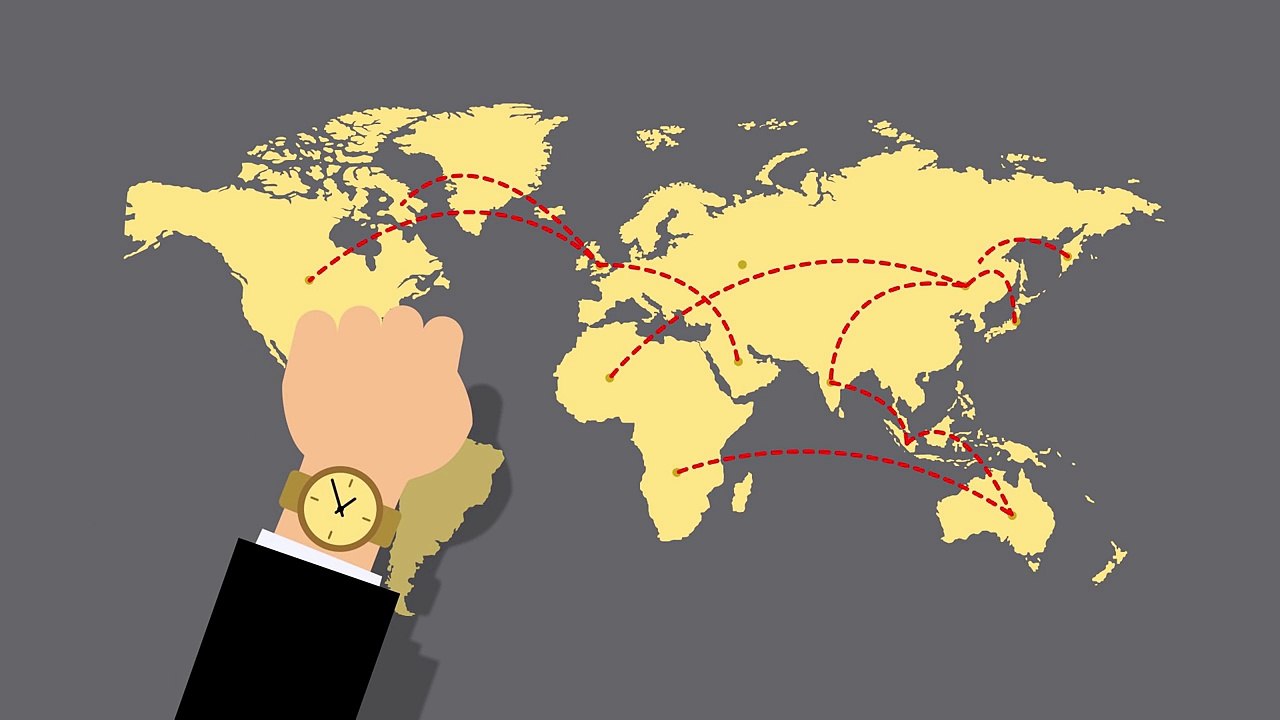 What is OneCoin