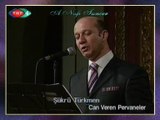 Şükrü TÜRKMEN - Bir Gün Unutur Zannediyor Aldanıyorsun
